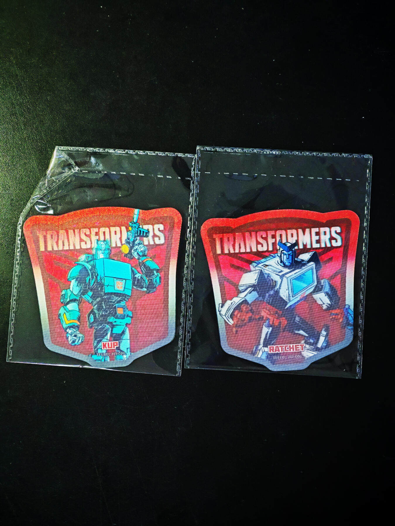 琦卡当当铺～第33期★★好多小漏~马上就结束了快来~支持寄存★★~【9点40结束】扫码加群抽[包邮券]~