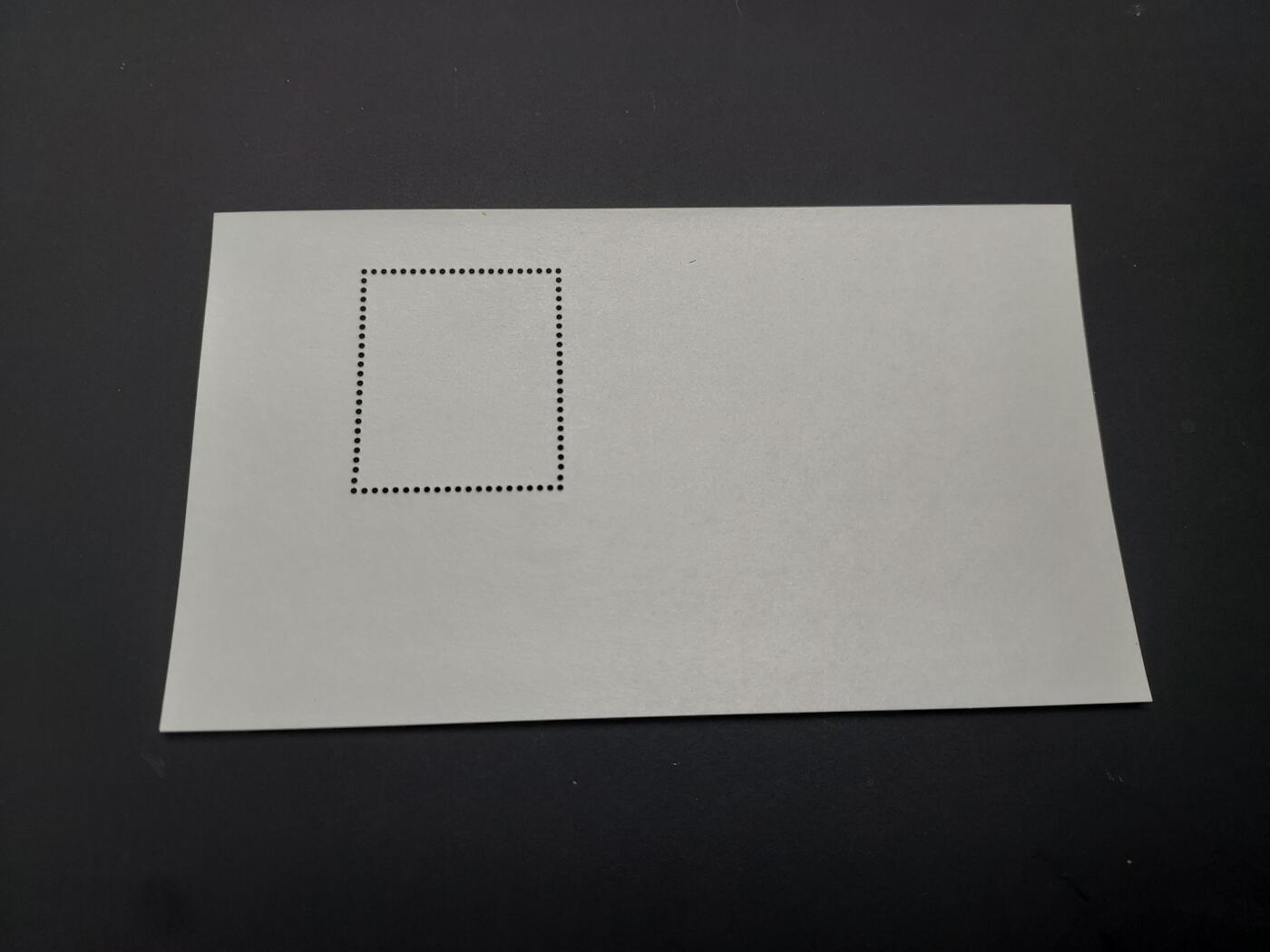 博彦收藏   2月28日 8点邮票专场 全场包邮 香港 日本邮展型张全品