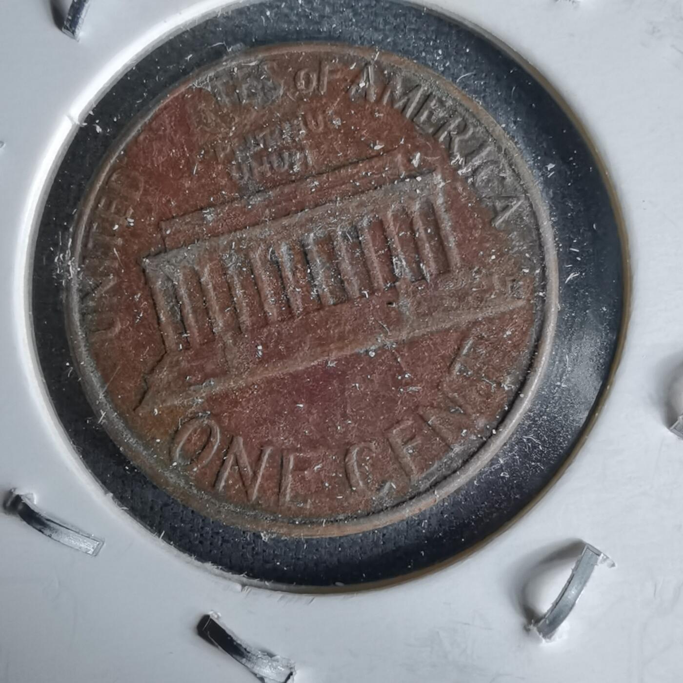 沼泽如烟--第991场 美国1977年一分