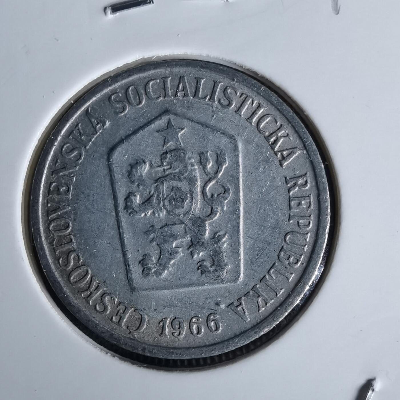 沼泽如烟--第991场