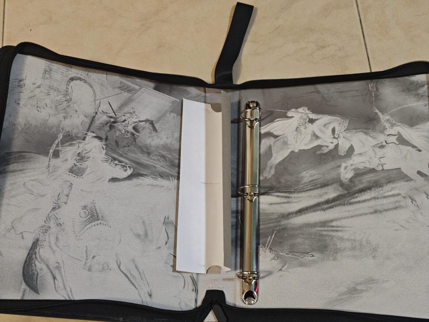 夜之极第三十九期 （2月11日周三晚9点截拍，欢迎竞拍）