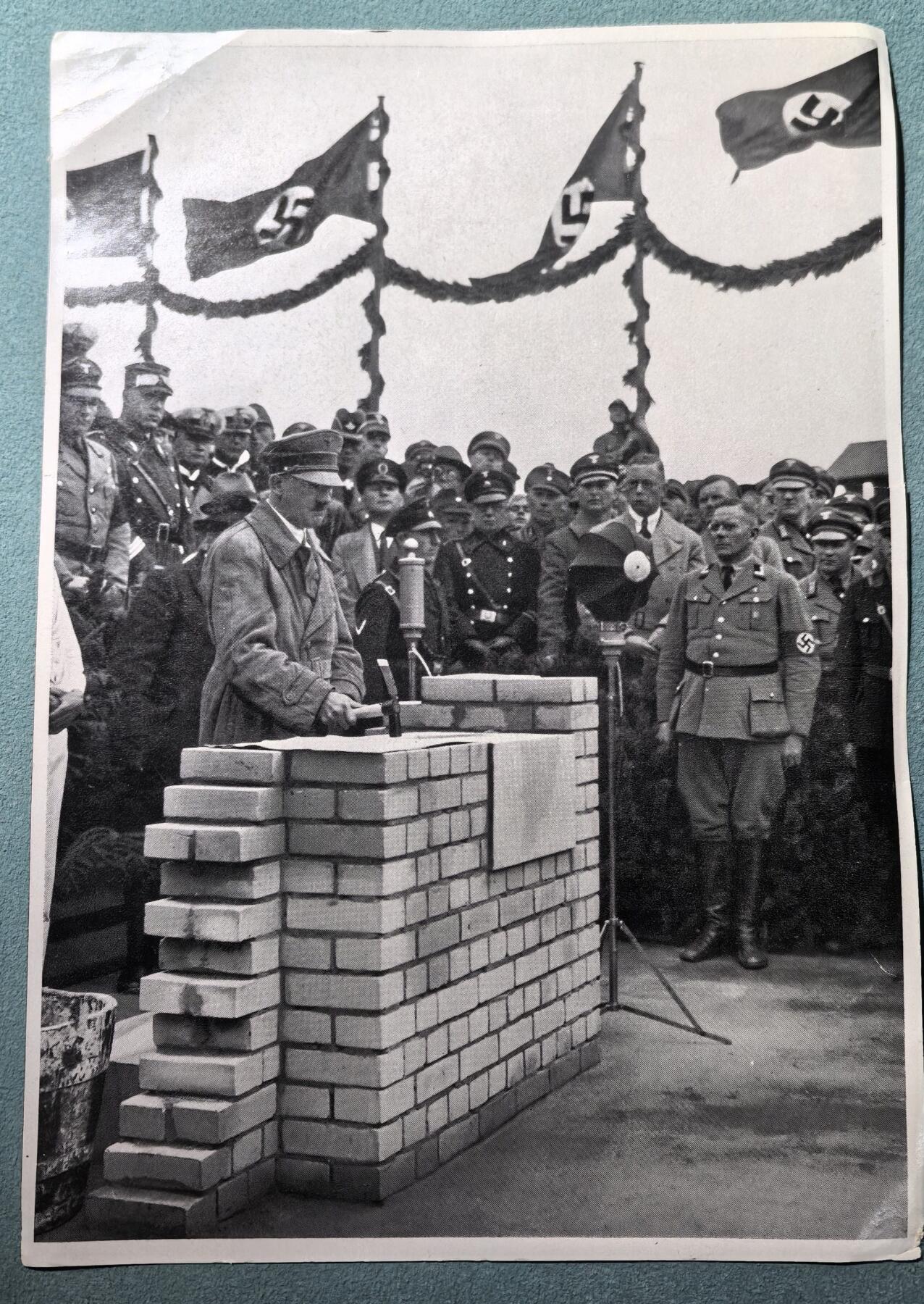 盛世勋华——号角文化勋章邮票专场拍卖第305期