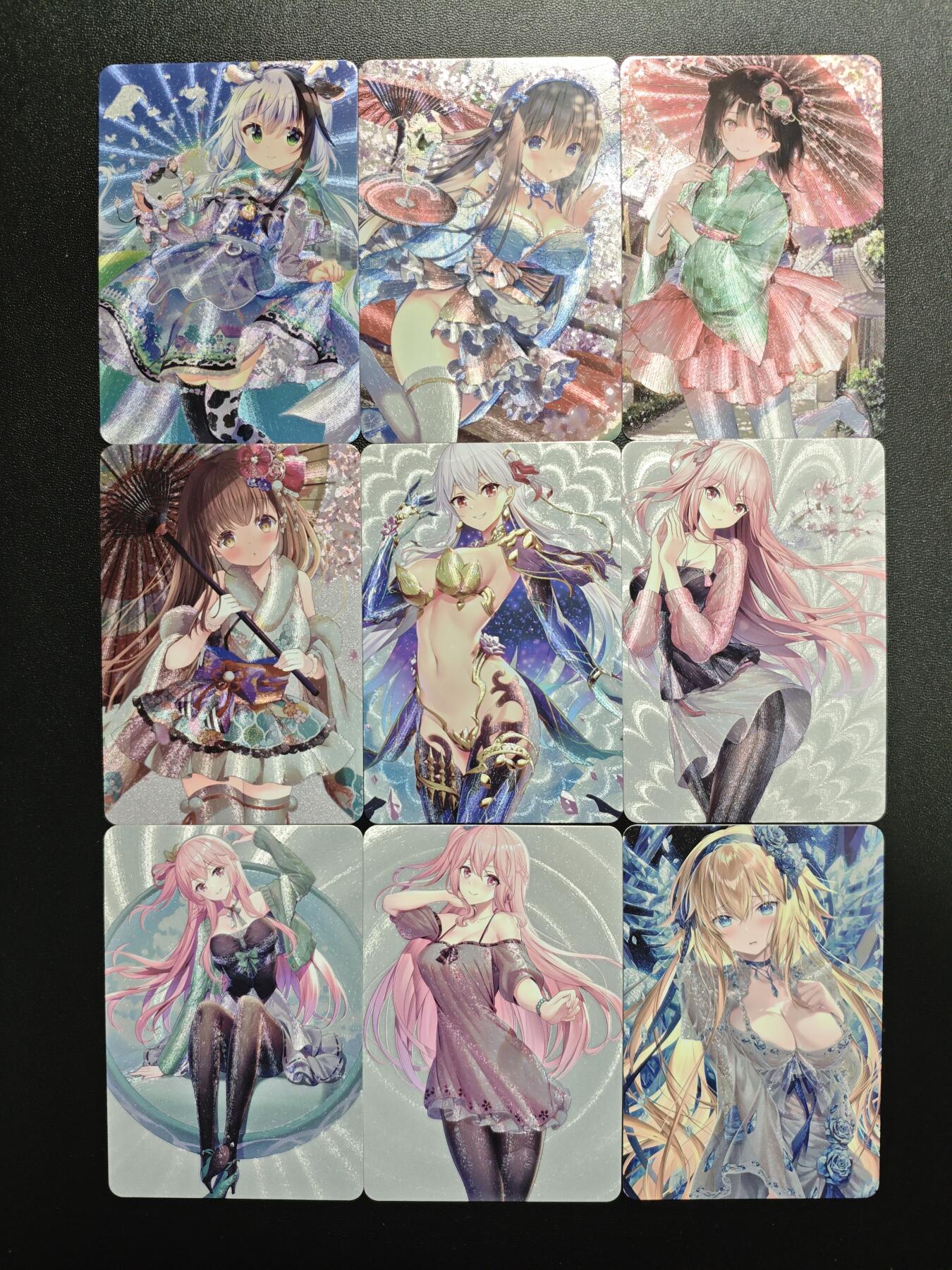 天玑星卡拍第171期《2.12周四截拍年前最后一场》持续收拍收评中 满赠卡需备注