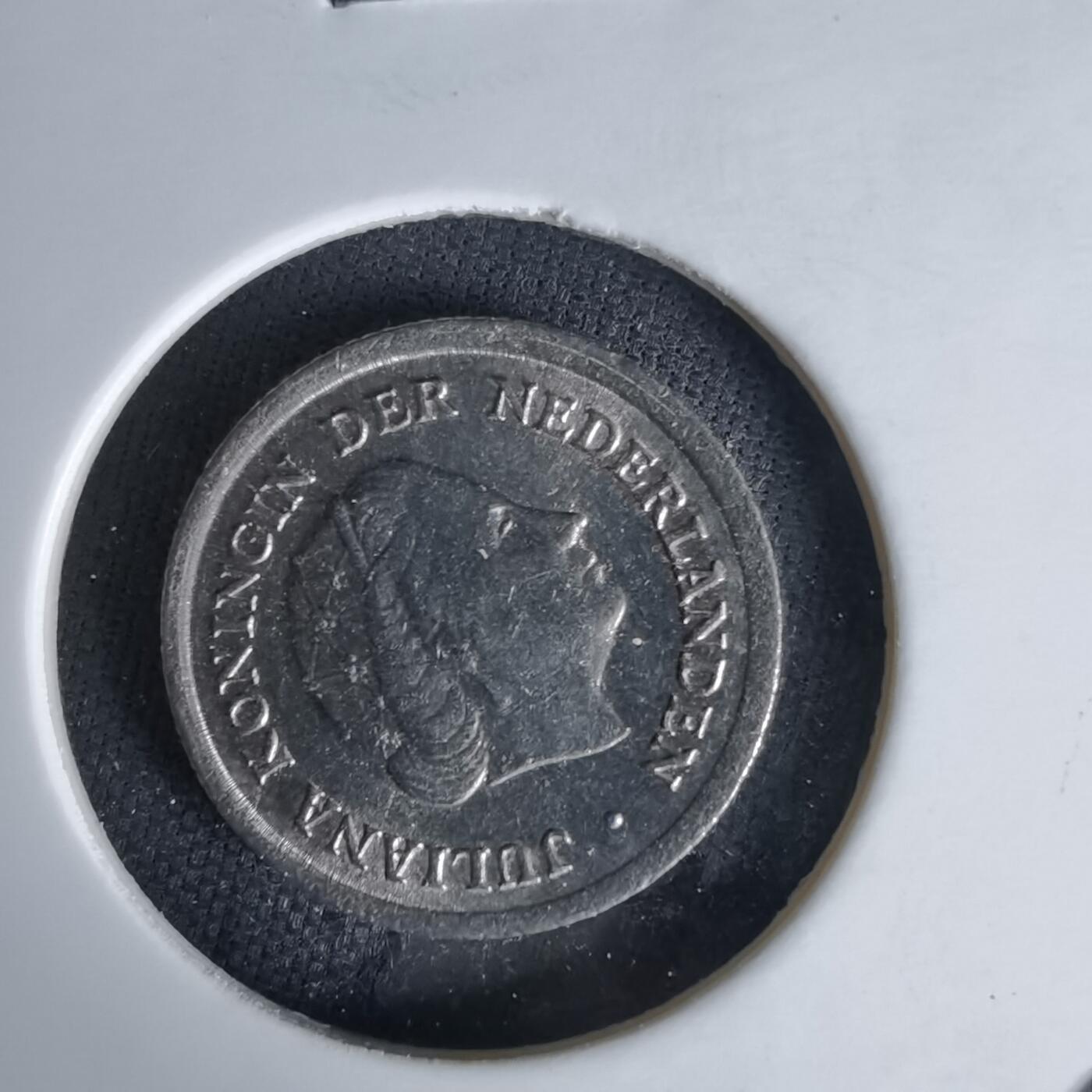 沼泽如烟--第991场 比利时1962年十分