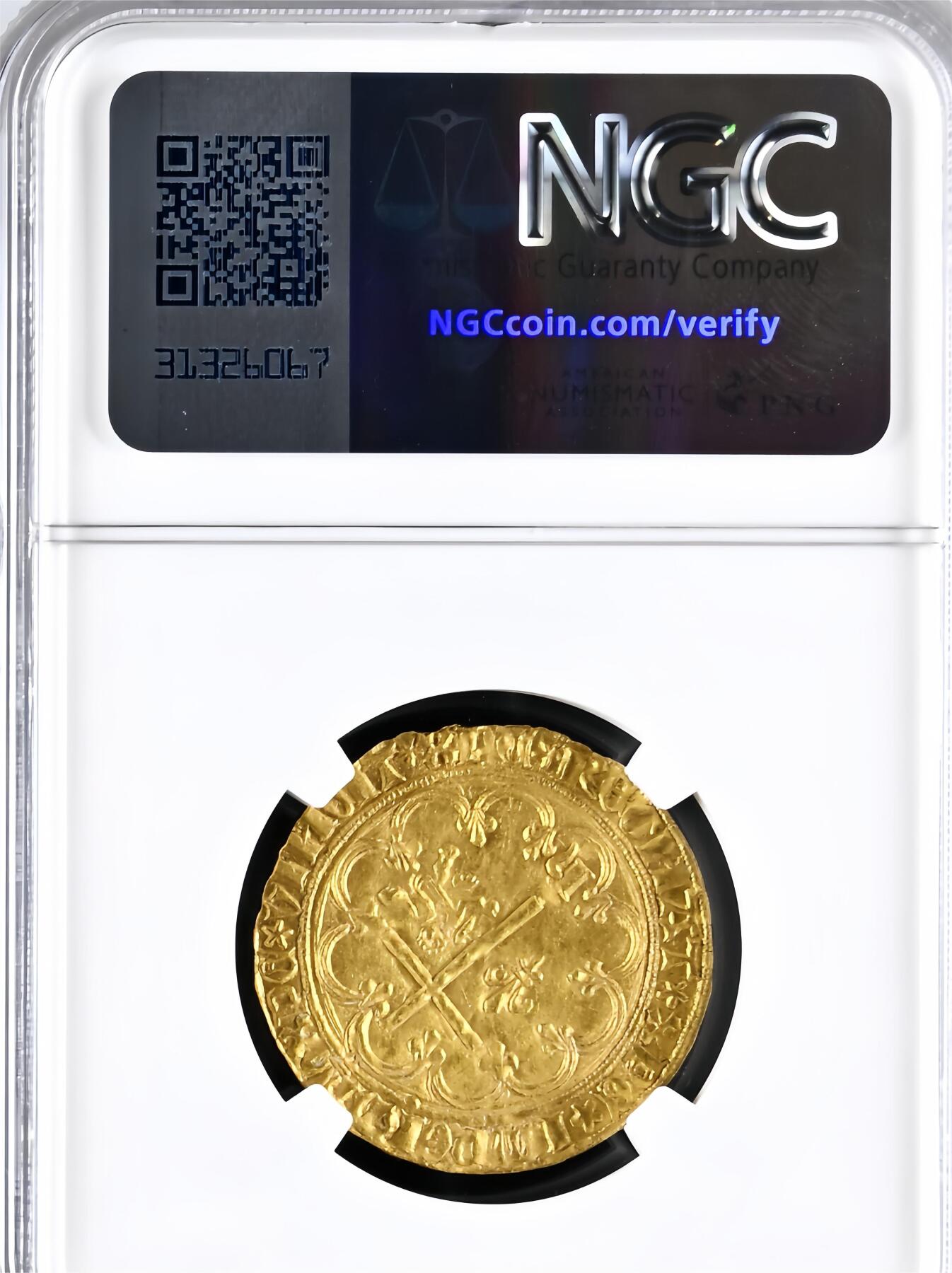 【Blue Auction】世界纸币精拍第786期——18级TOP拍卖/信誉/品质/专业/高效💫(年前收官场）