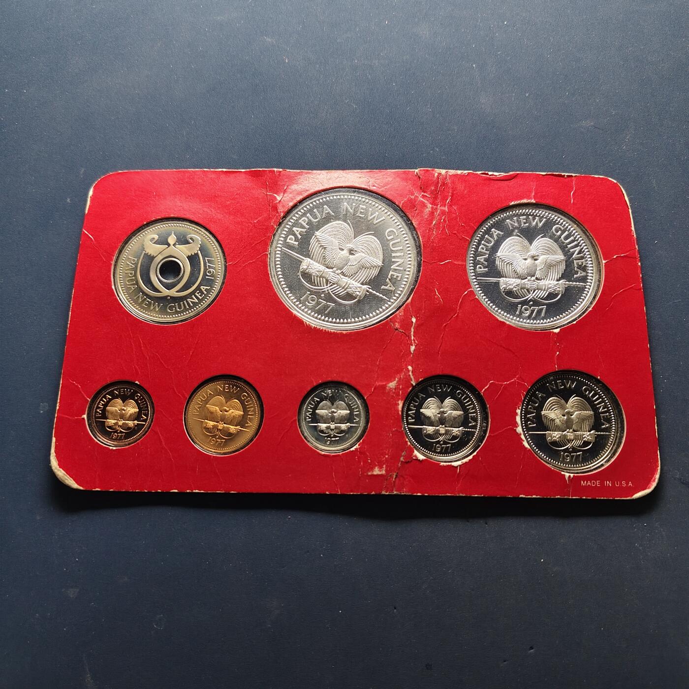 【全场包邮】纯粹捡漏拍503场