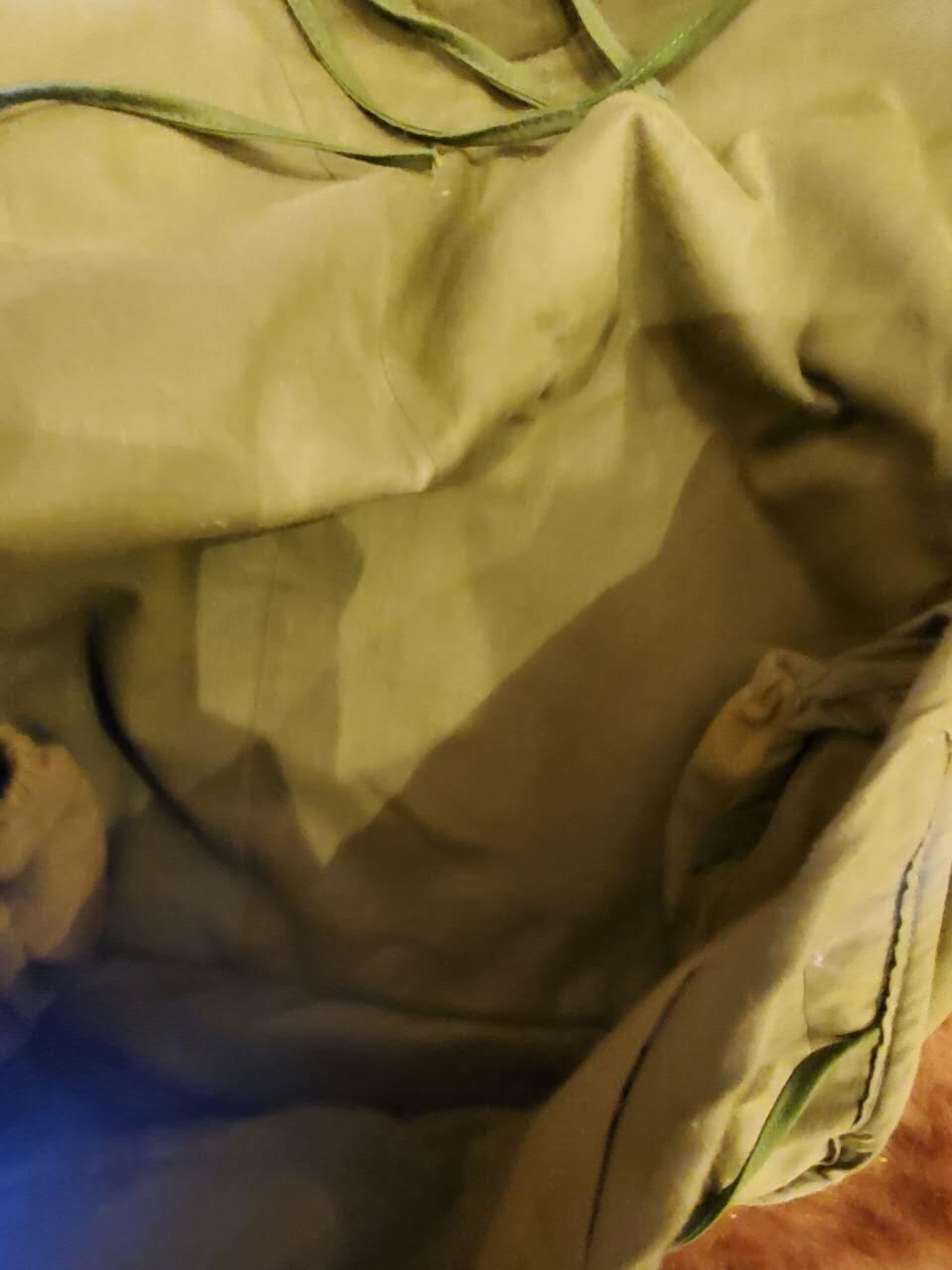 （450件拍品！制服徽章盛宴）罗岚⭐爱藏⭐年前甄选大拍场-店主清仓处理-分享拍场额外现金红包（实体经营） 内部带原主名