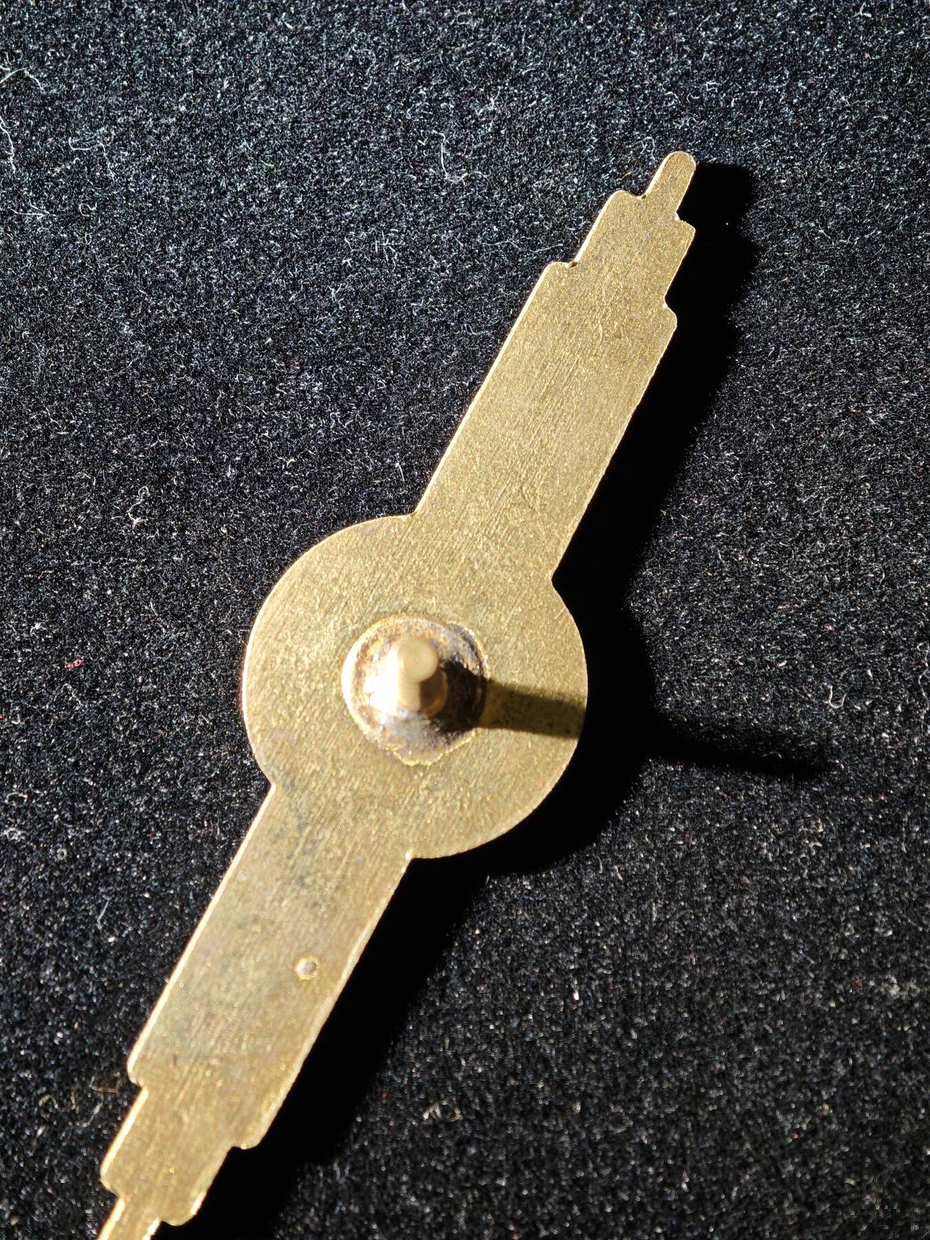 117期新疆红钱粟特钱币丝路钱币专场 回流章