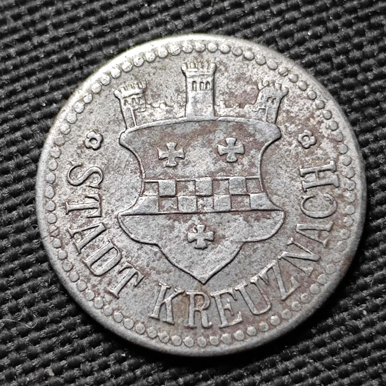 KK钱币收藏小铺  第397期 百期特怕（四拍之一） 2月预留时间 周末发货  