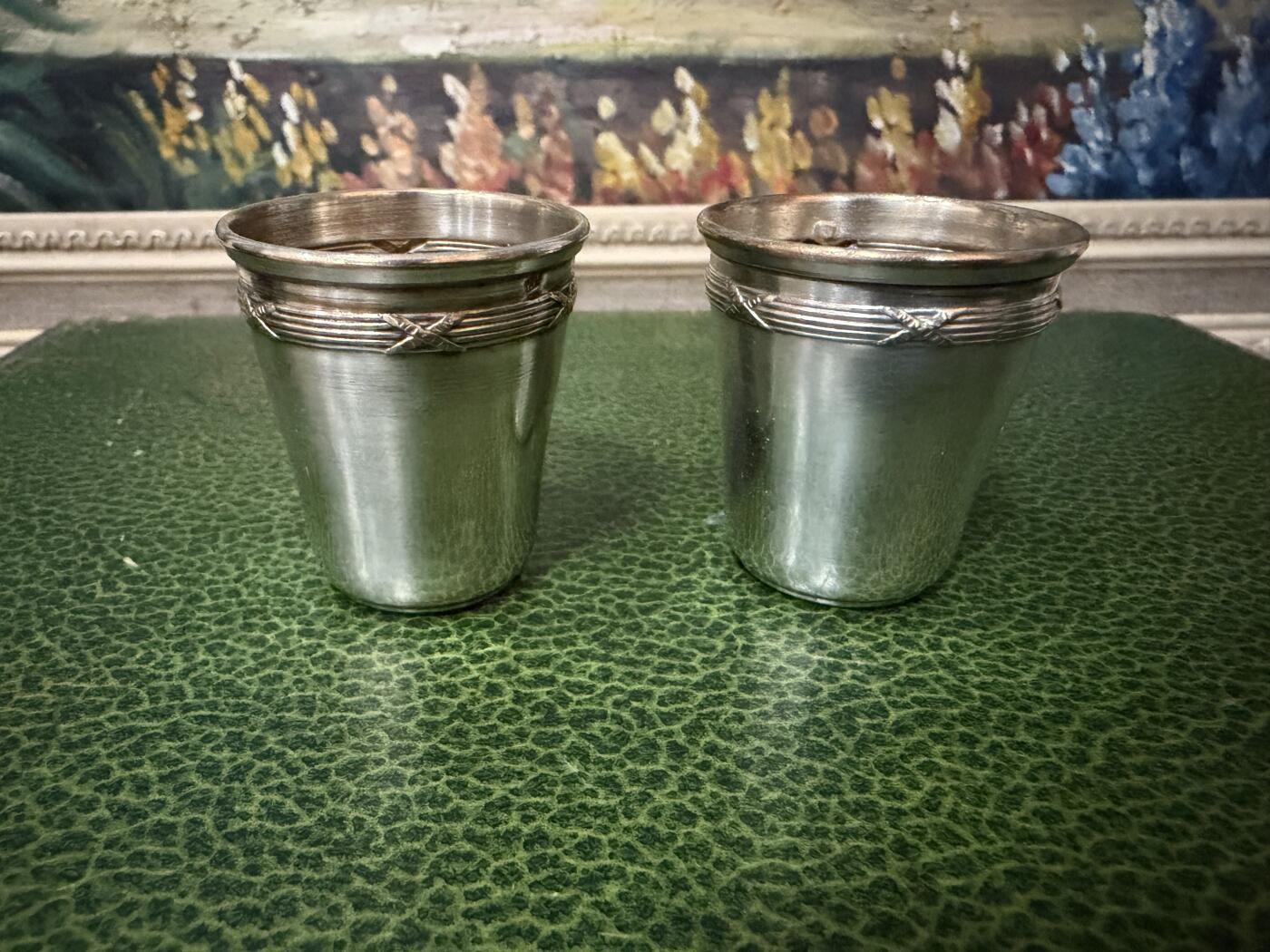 海外回流春节精品专场（一）