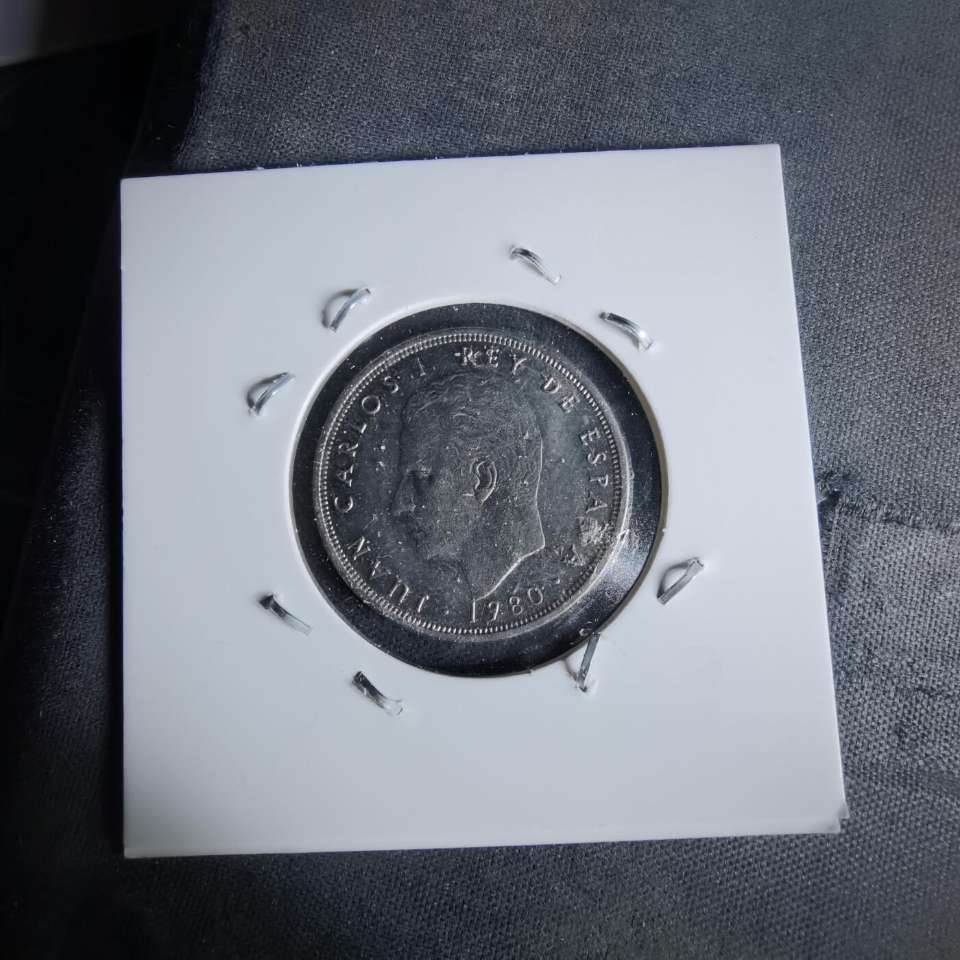 沼泽如烟--第991场