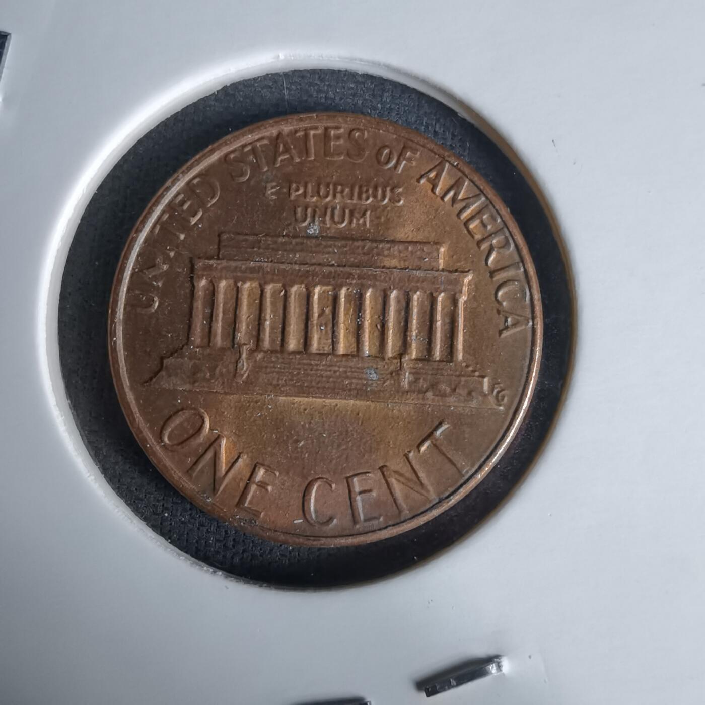 沼泽如烟--第991场 美国1985年一分