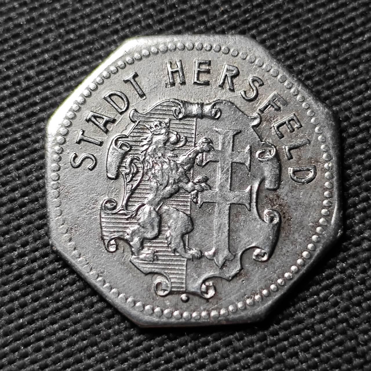 KK钱币收藏小铺  第397期 百期特怕（四拍之一） 2月预留时间 周末发货  