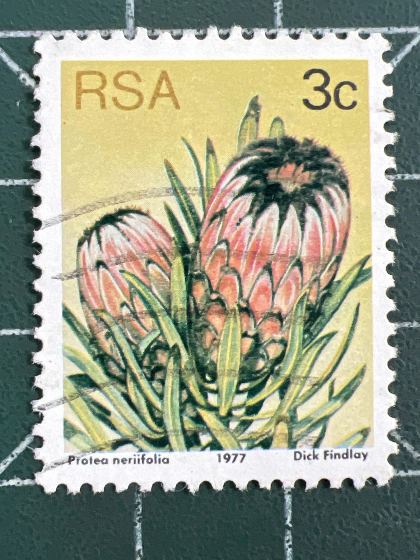 第1123  邮票专场 （无押金，捡漏，全场50包邮，偏远地区除外，接收代拍业务，本店十天发一次货）