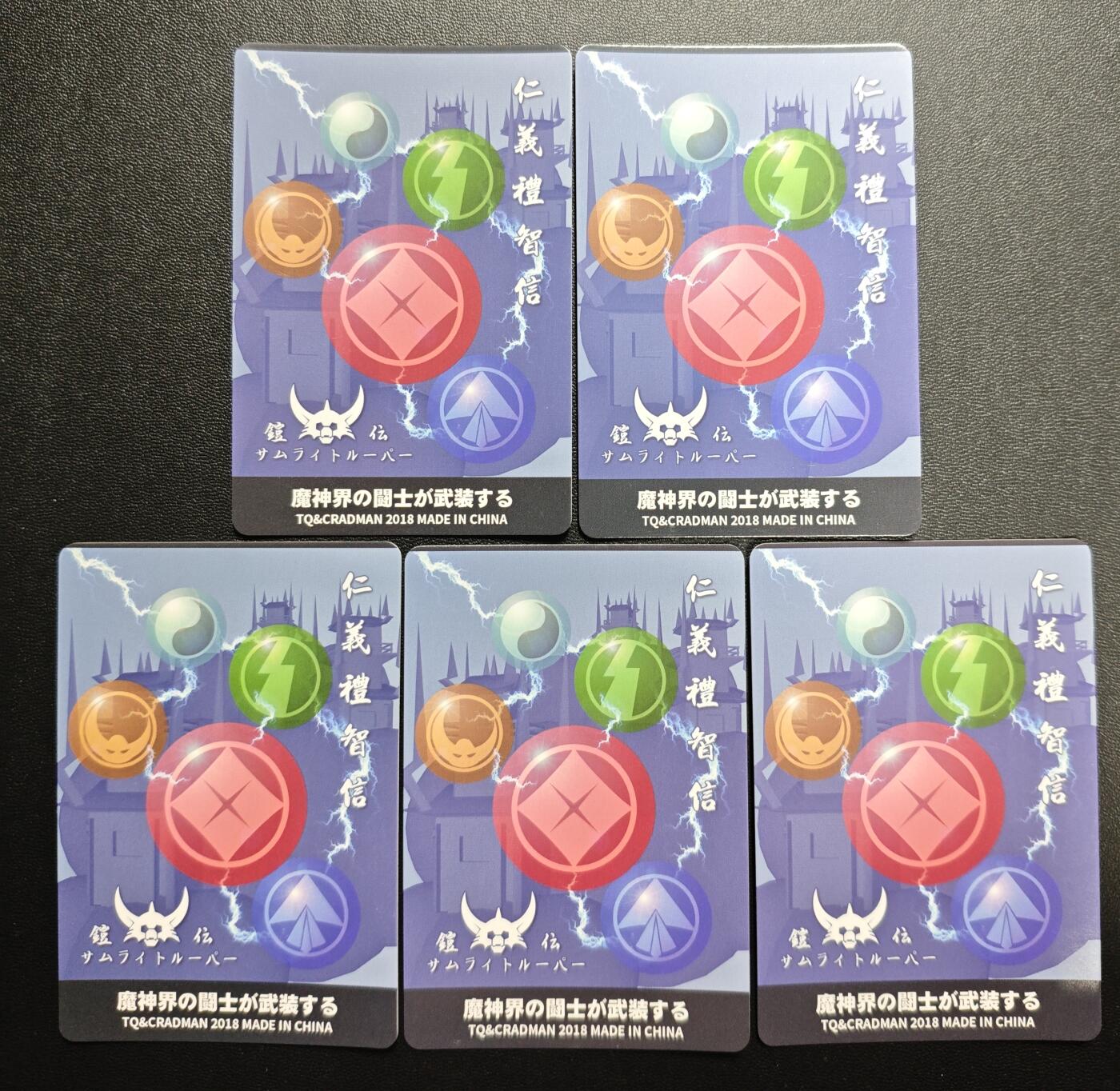 天玑星卡拍第171期《2.12周四截拍年前最后一场》持续收拍收评中 满赠卡需备注