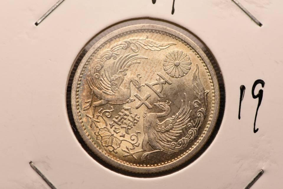 双凤卷拆极品美包浆