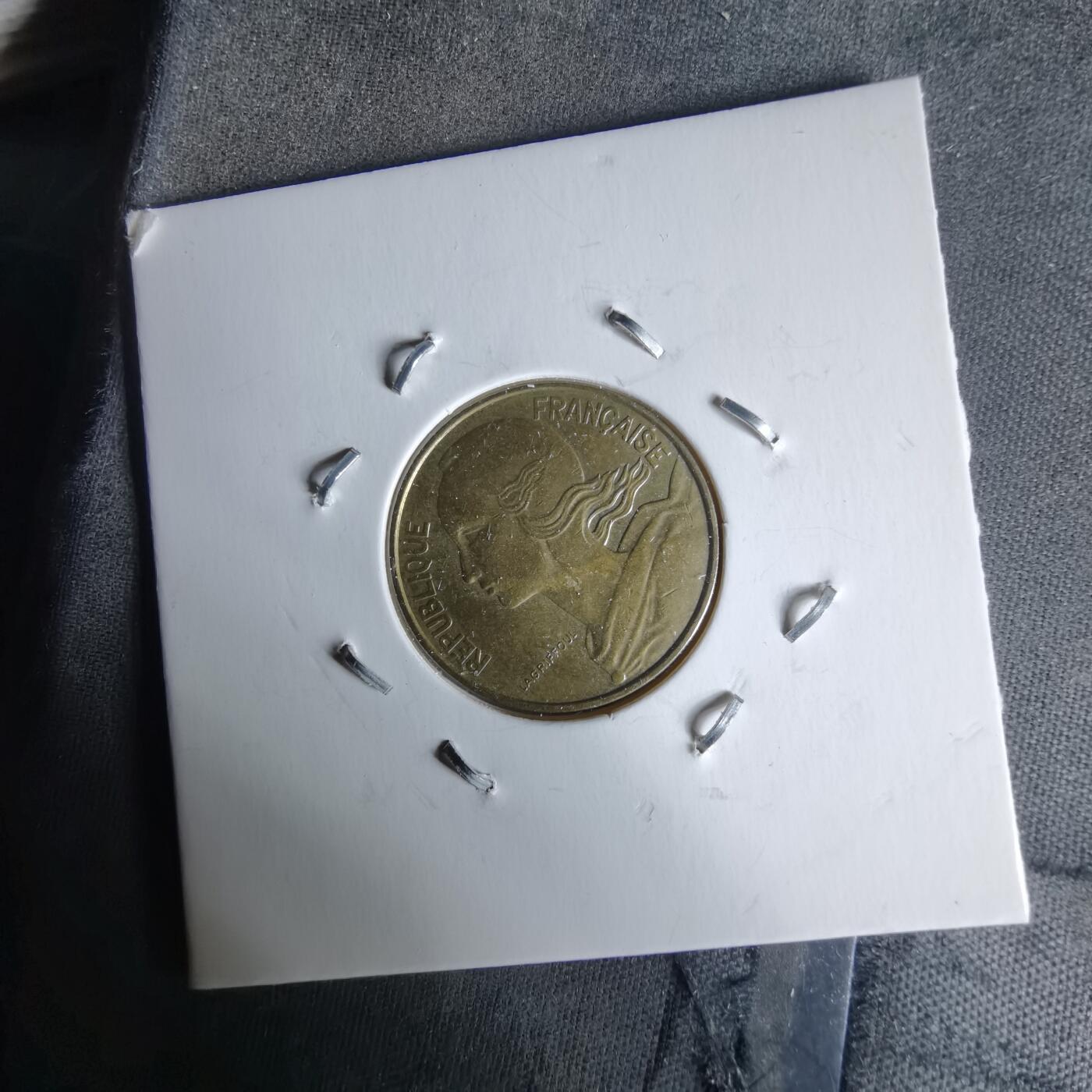 沼泽如烟--第991场 法国1986年十分