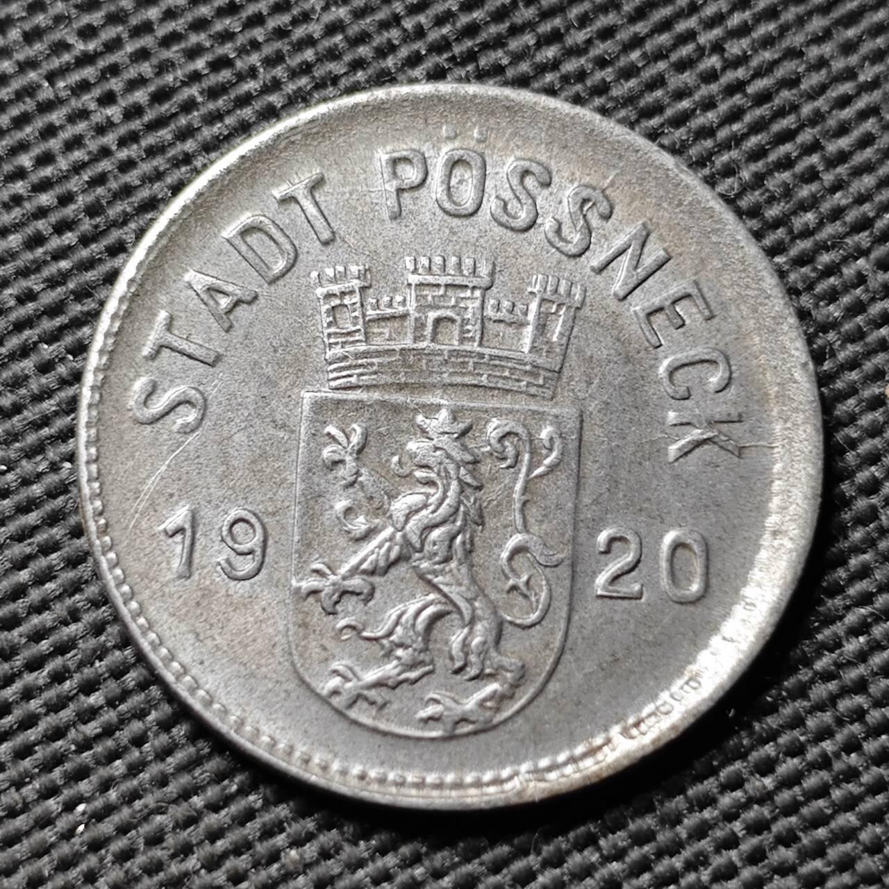 KK钱币收藏小铺  第397期 百期特怕（四拍之一） 2月预留时间 周末发货  