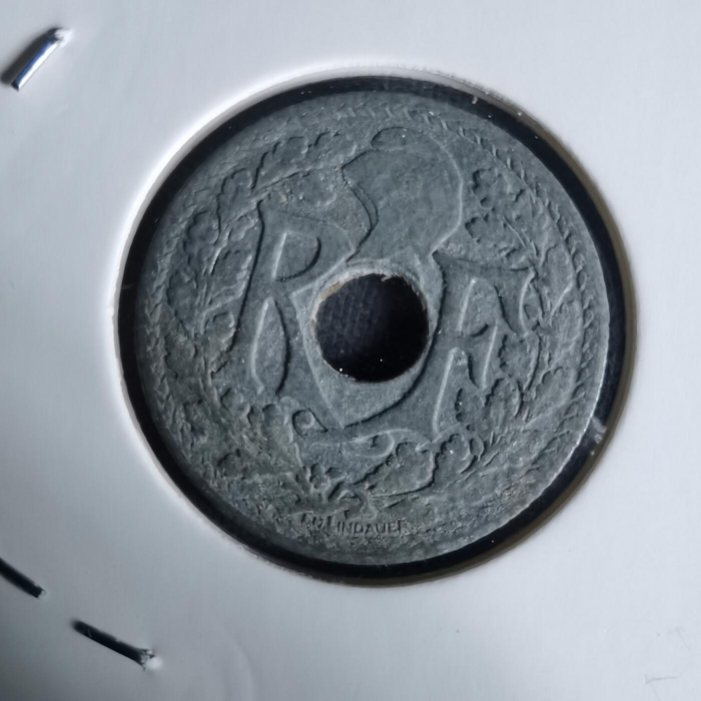 沼泽如烟--第991场 法属印度支那10分