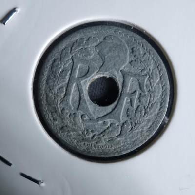 沼泽如烟--第991场 - 法属印度支那10分