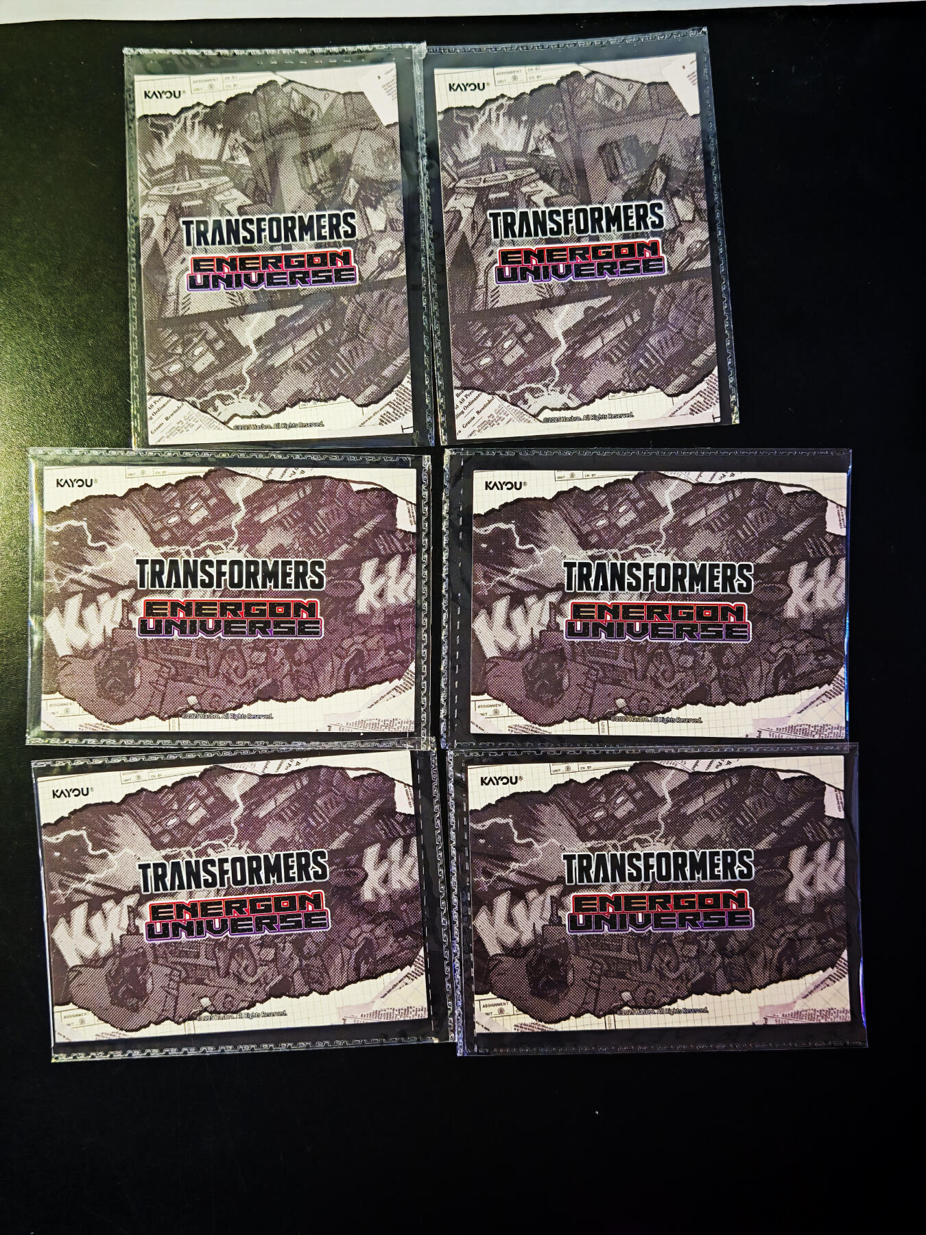 琦卡当当铺～第33期★★好多小漏~马上就结束了快来~支持寄存★★~【9点40结束】扫码加群抽[包邮券]~