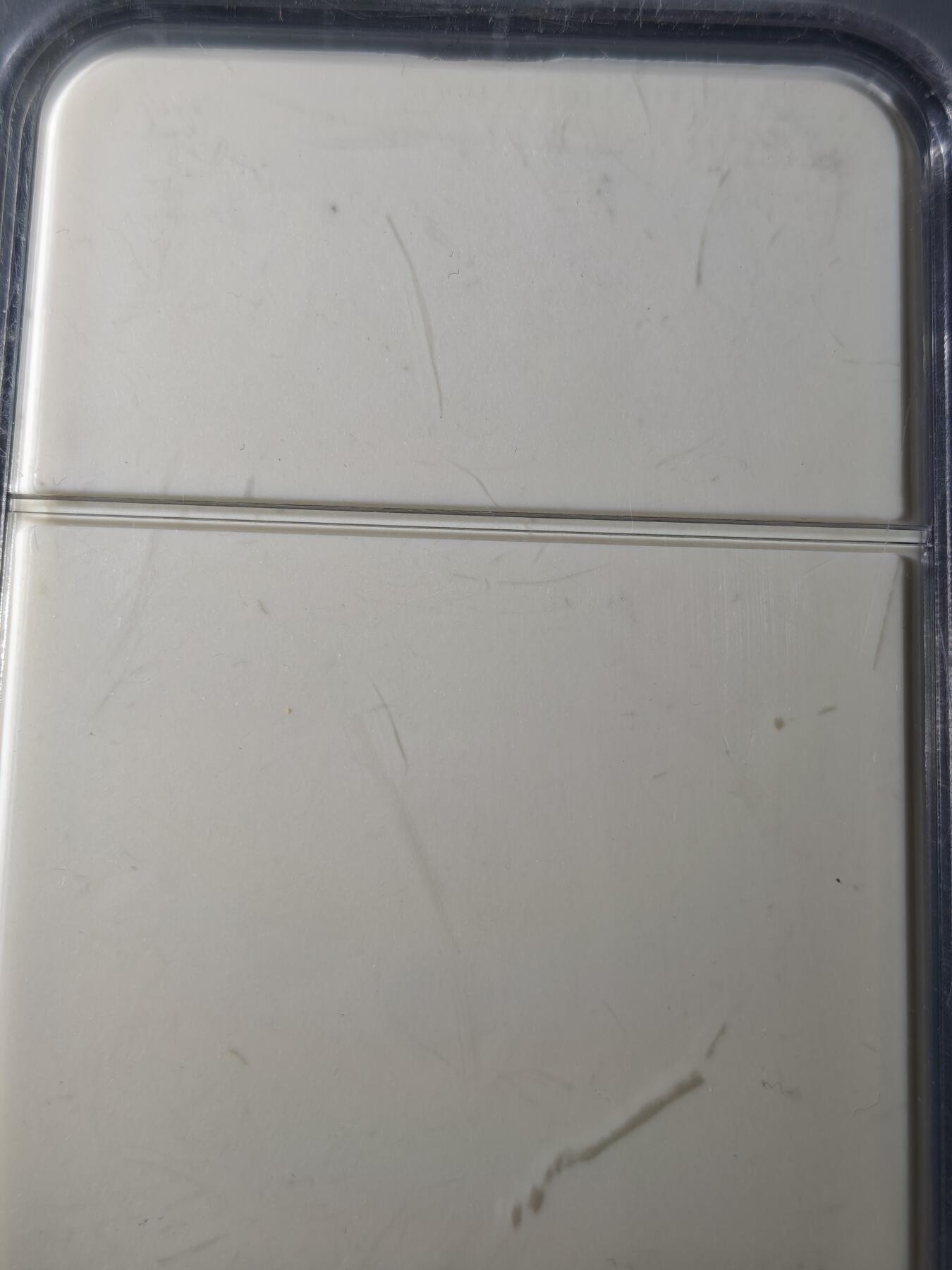 117期新疆红钱粟特钱币丝路钱币专场 邮票