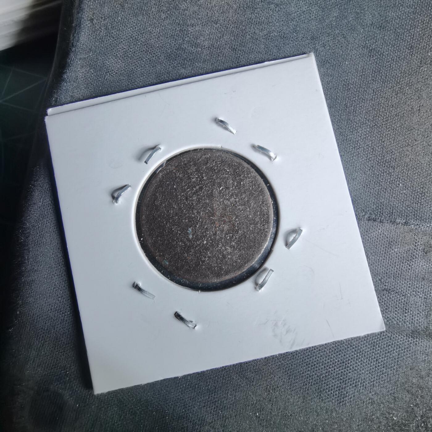 沼泽如烟--第991场 不知道啥