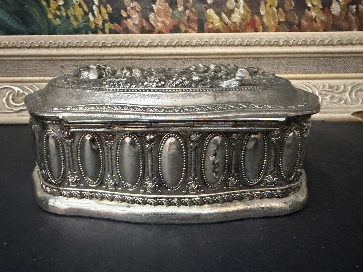 海外回流春节精品专场（一）