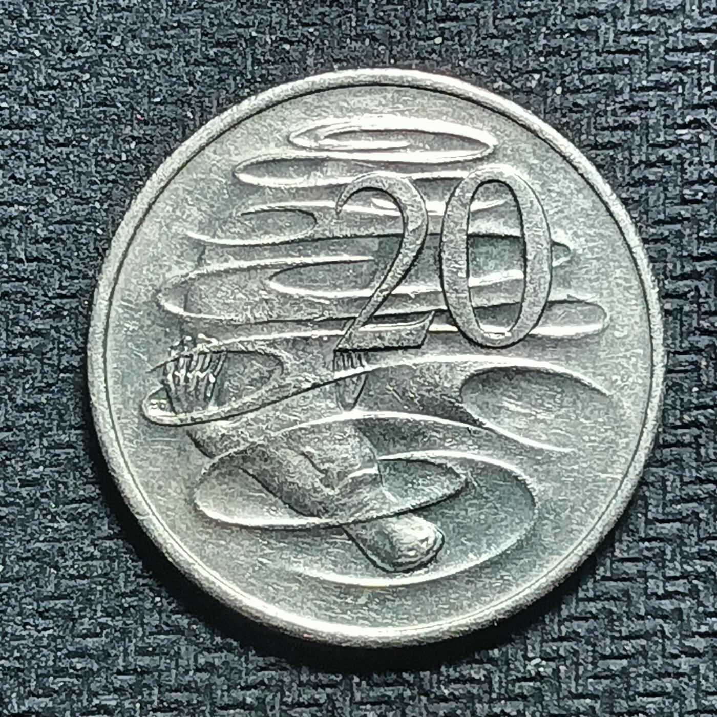 逸泉钱币2026B第十场世界钱币纪念币专场B1231-1615