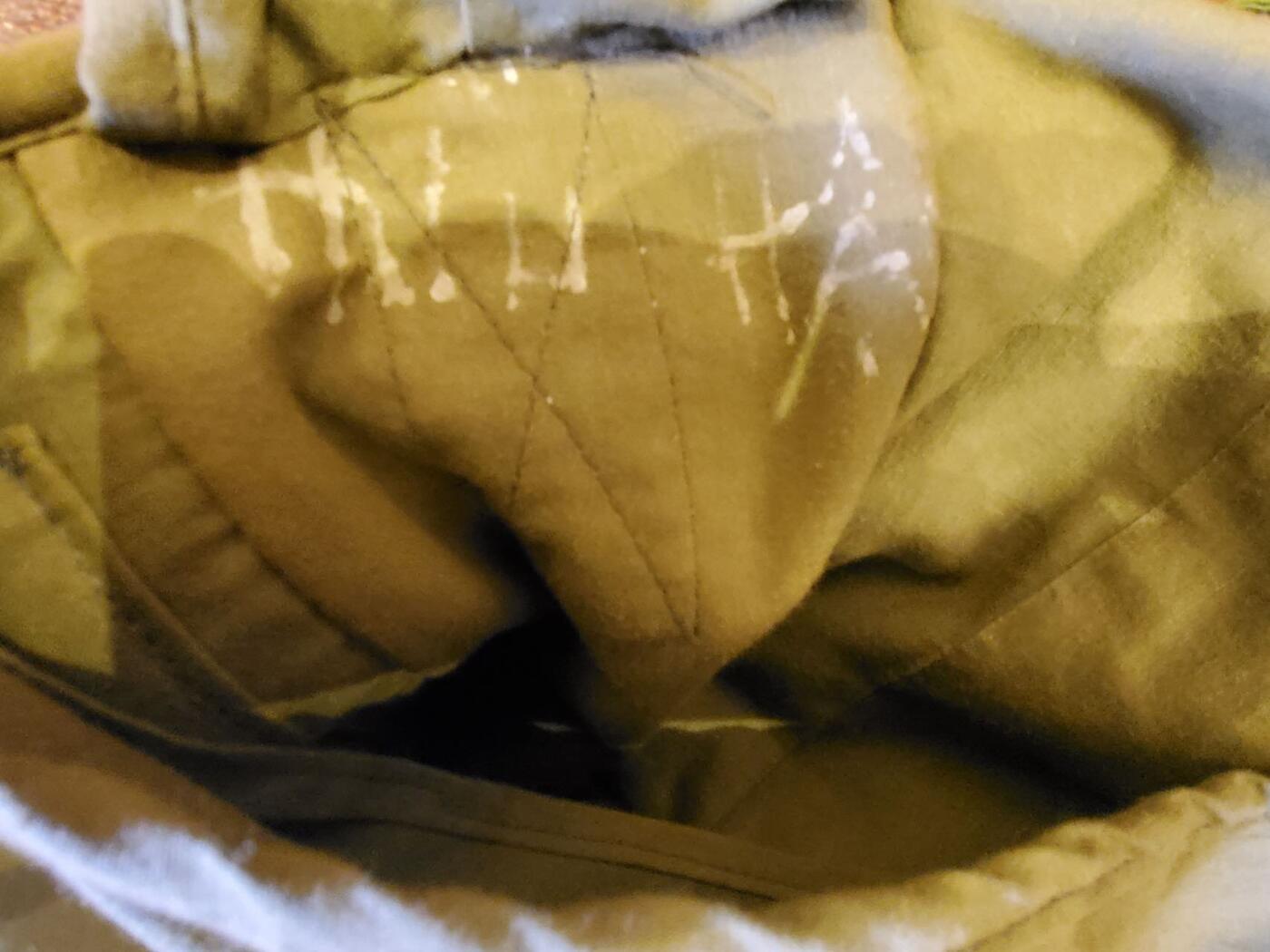 （450件拍品！制服徽章盛宴）罗岚⭐爱藏⭐年前甄选大拍场-店主清仓处理-分享拍场额外现金红包（实体经营） 内部带原主名