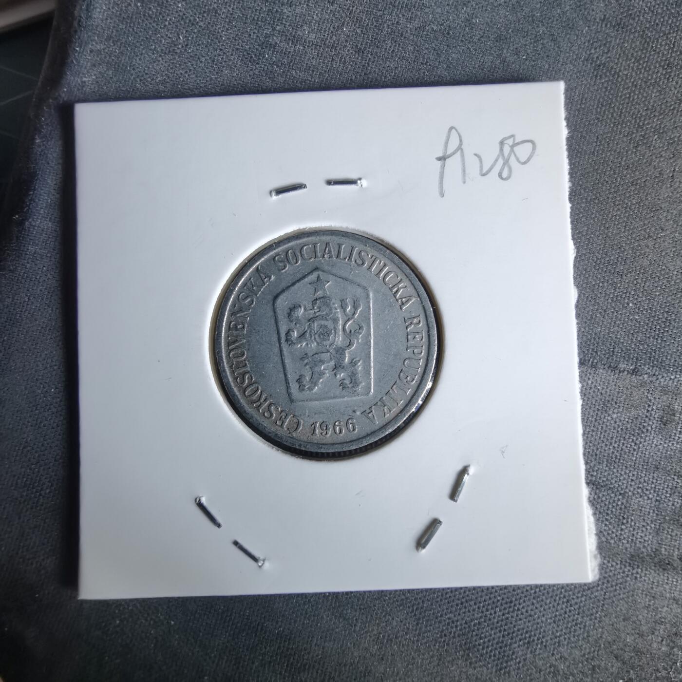 沼泽如烟--第991场