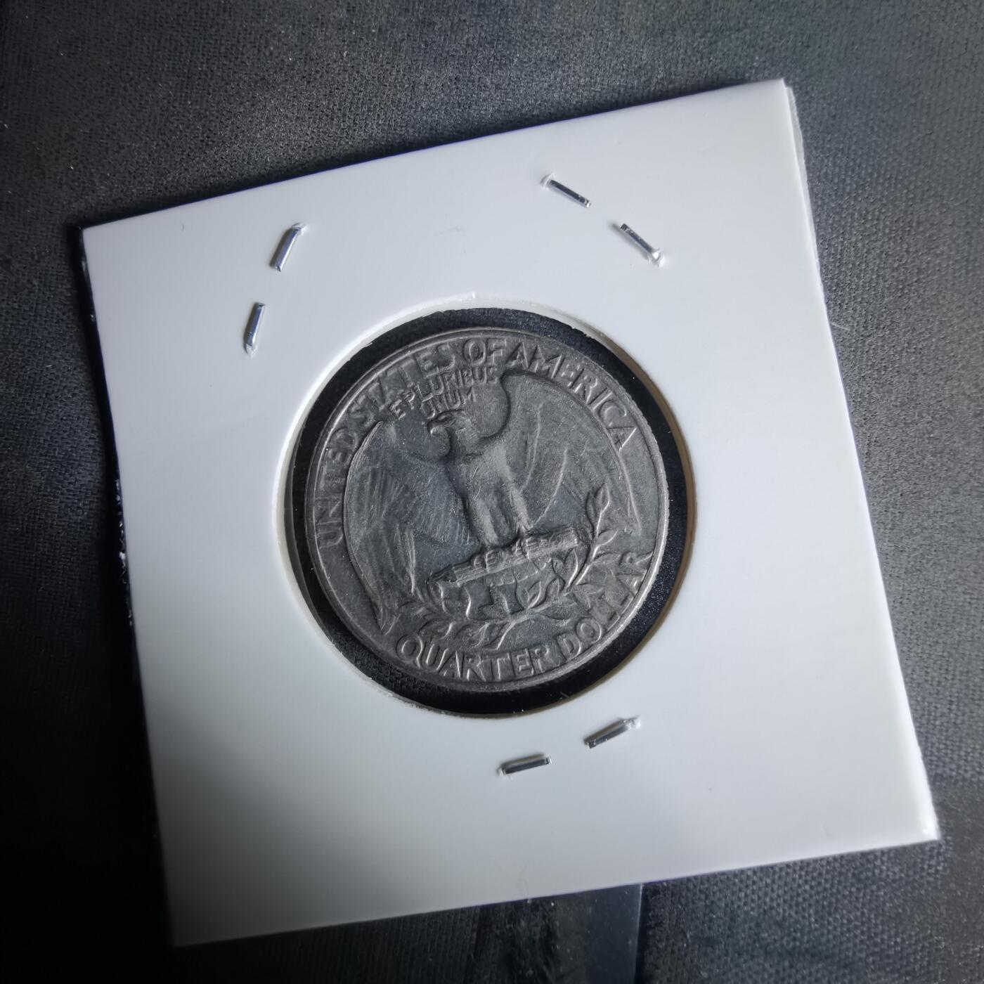 沼泽如烟--第991场 美国1966年25分