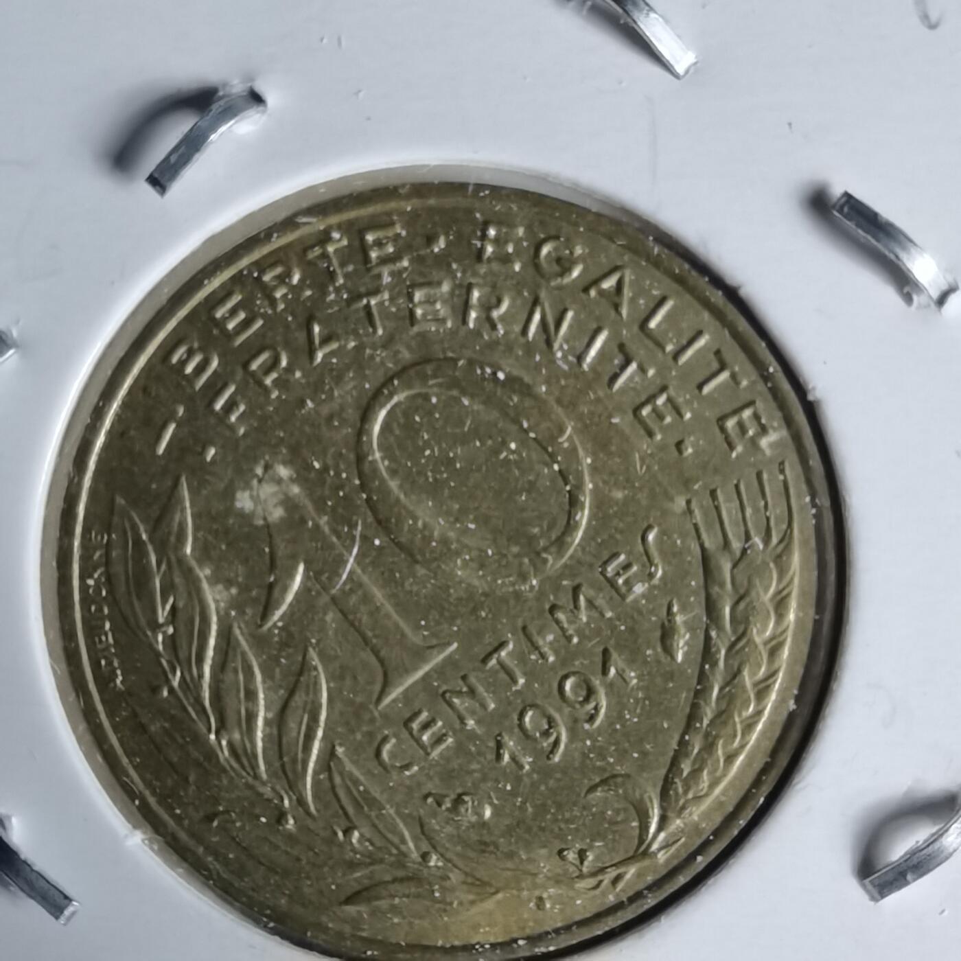 沼泽如烟--第991场 法国1991年十分