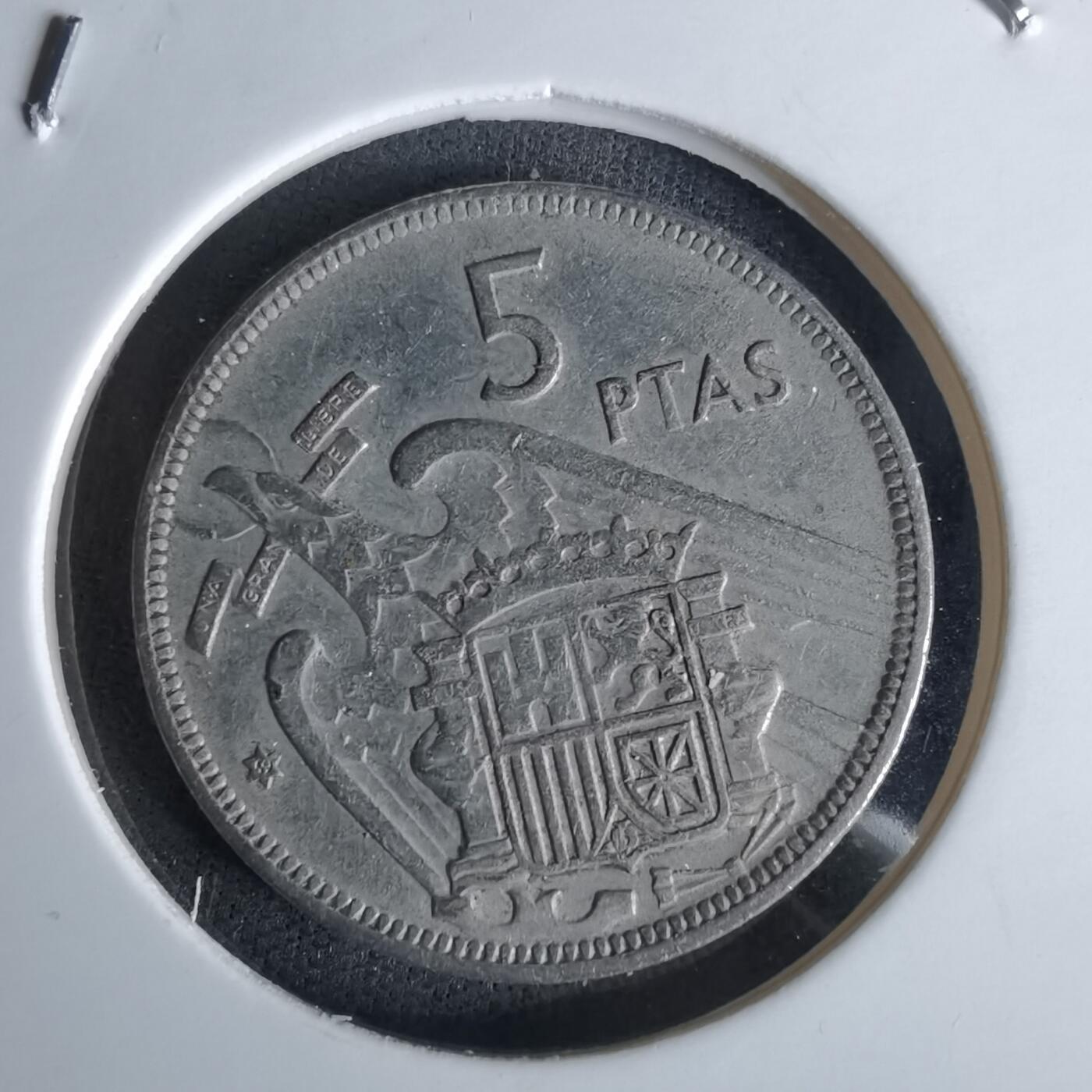 沼泽如烟--第991场