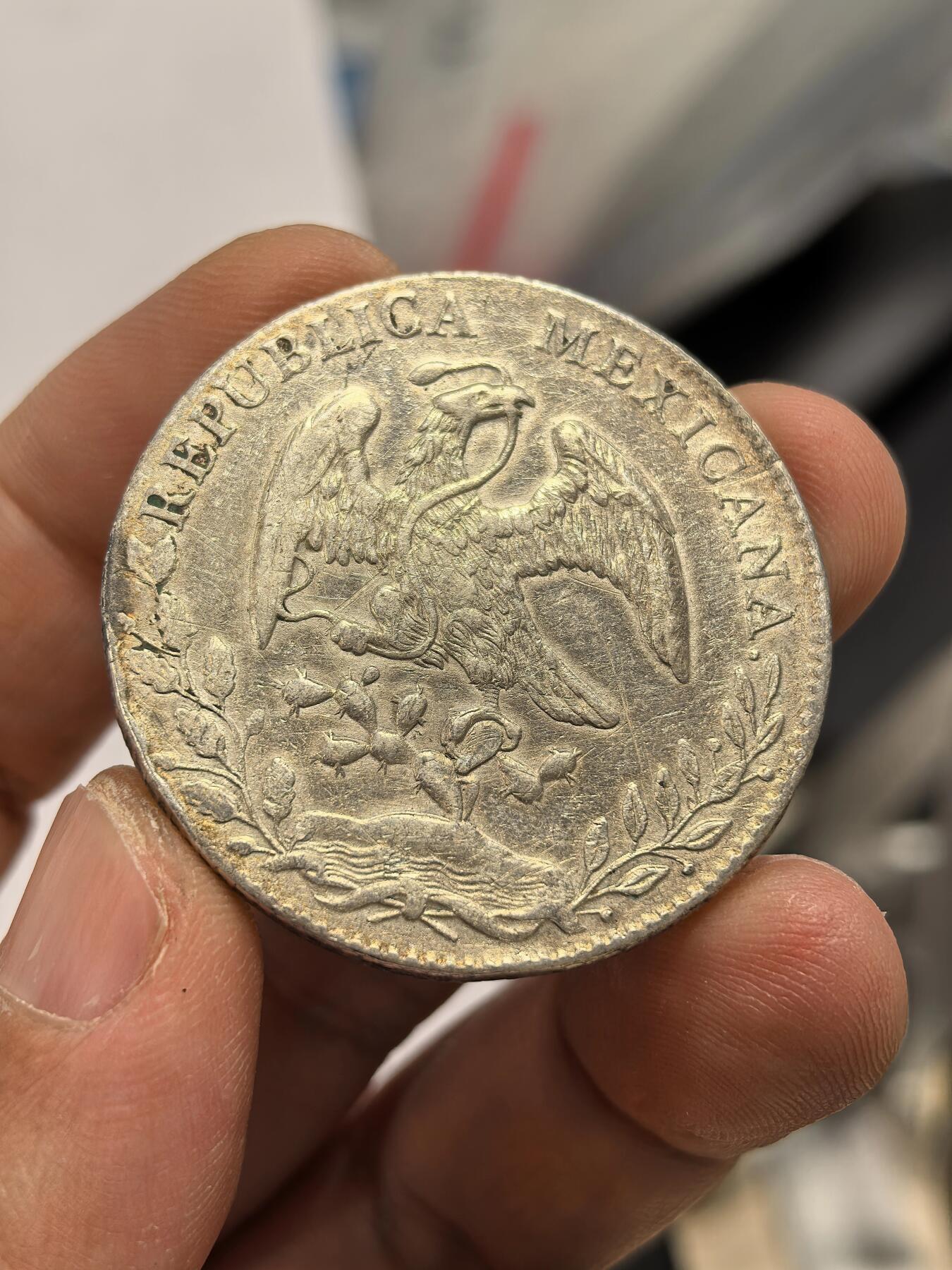 博洋堂蛇年收官专场暨第161期（全场包邮）