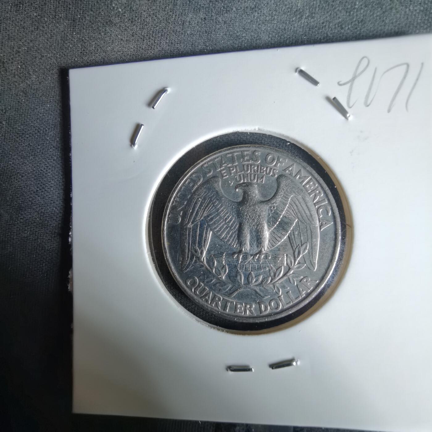 沼泽如烟--第991场 美国1994年25分