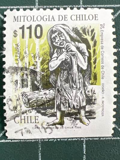 第1123  邮票专场 （无押金，捡漏，全场50包邮，偏远地区除外，接收代拍业务，本店十天发一次货） - 这