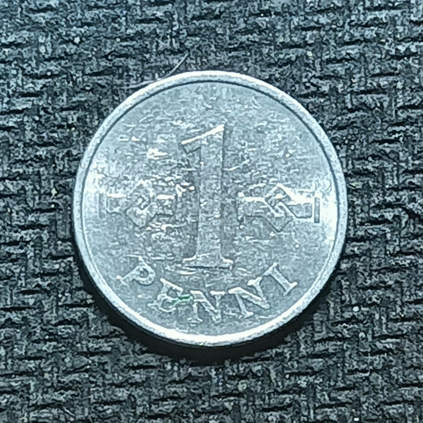 逸泉钱币2026B第十场世界钱币纪念币专场B1231-1615