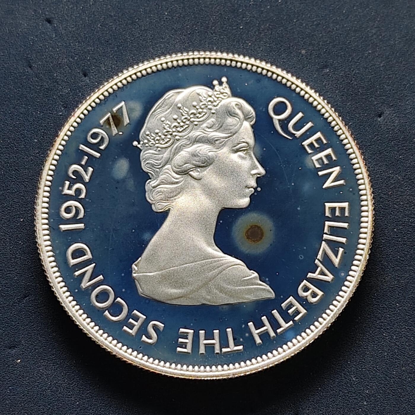 【全场包邮】纯粹捡漏拍503场