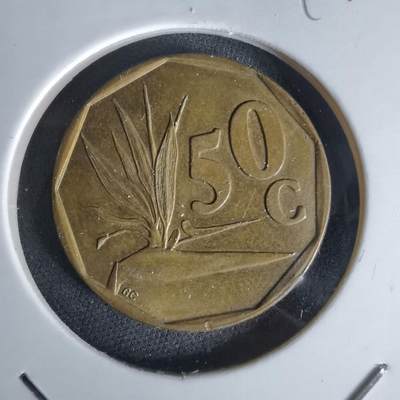 沼泽如烟--第991场 - 南非1995年50分