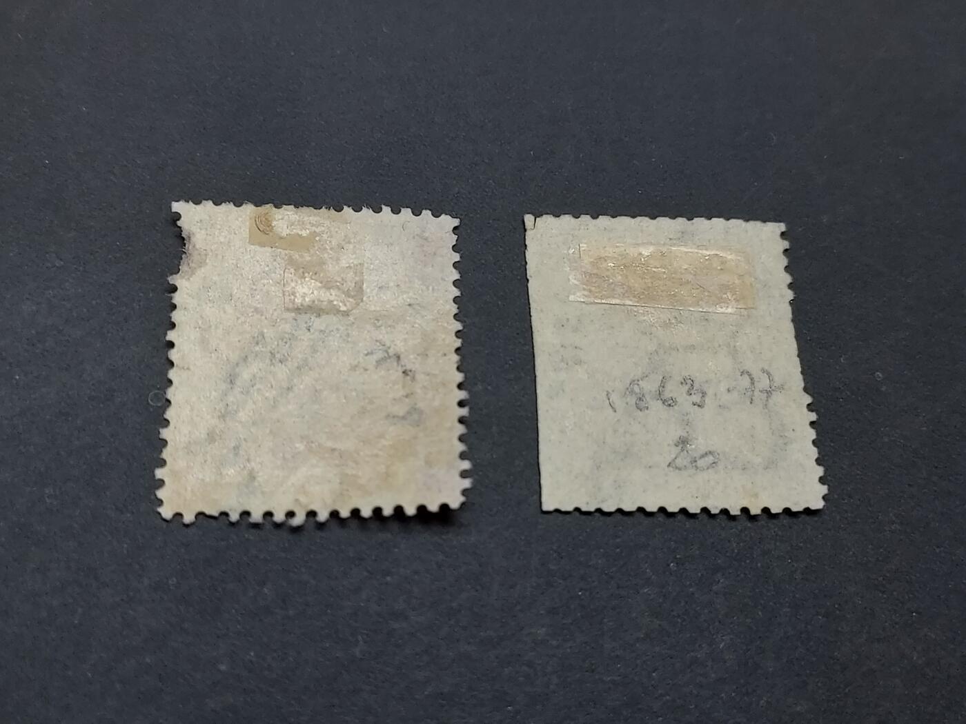 博彦收藏   2月28日 8点邮票专场 全场包邮