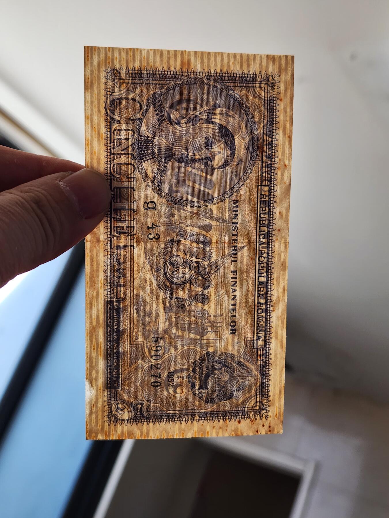 2月10号晚上8点 外国纸币自动截拍第23场