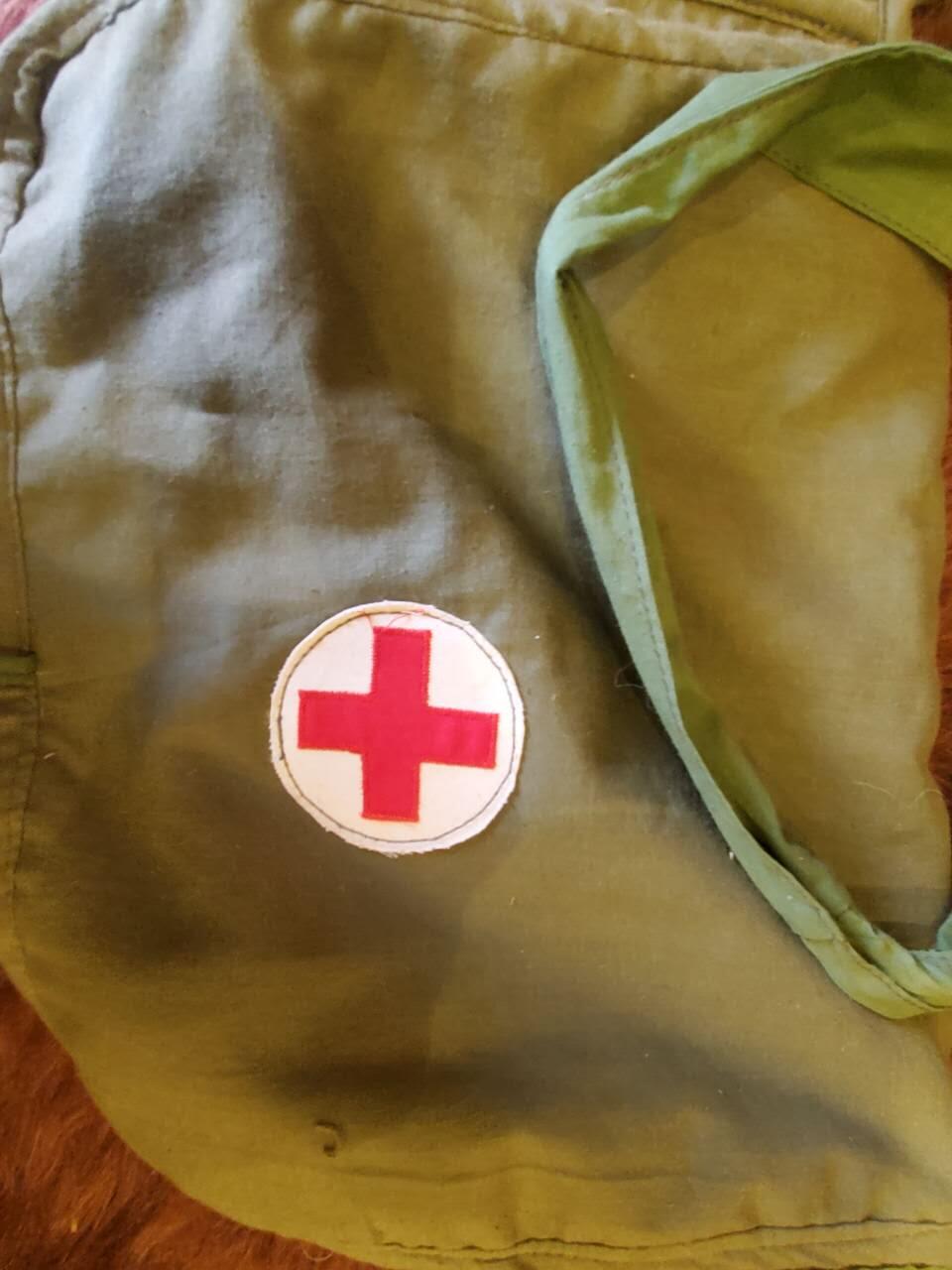 （450件拍品！制服徽章盛宴）罗岚⭐爱藏⭐年前甄选大拍场-店主清仓处理-分享拍场额外现金红包（实体经营） 内部带原主名