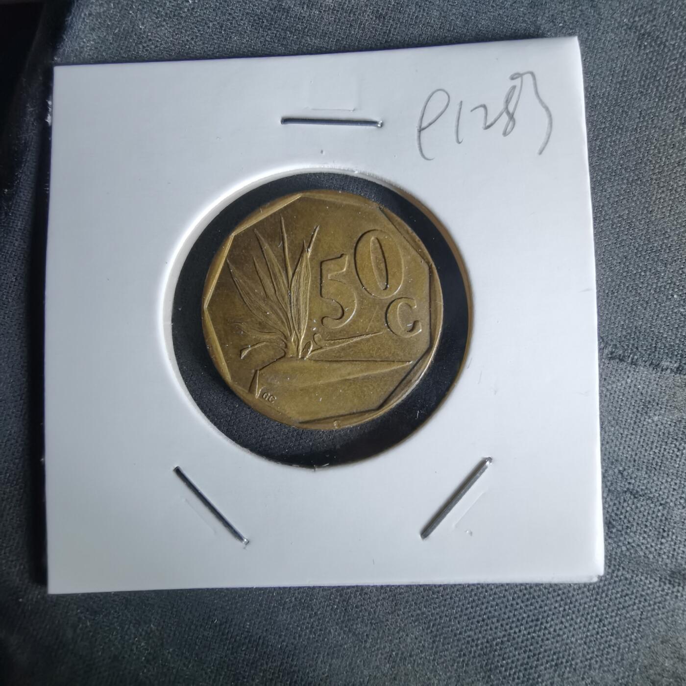 沼泽如烟--第991场 南非1995年50分