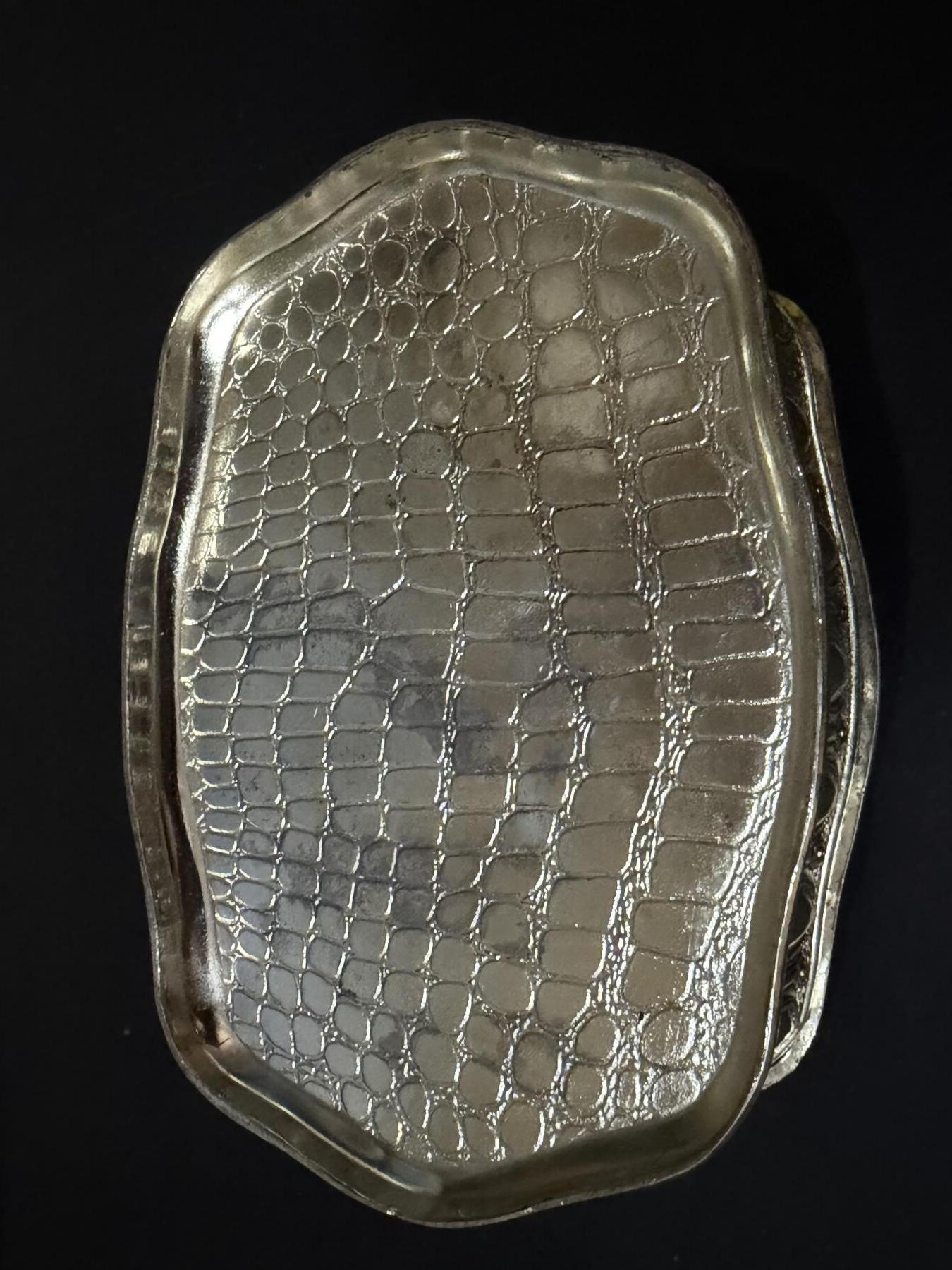 海外回流春节精品专场（一）