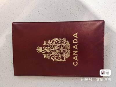 加拿大67年套币原封合计纯银35克 - 加拿大67年套币原封合计纯银35克