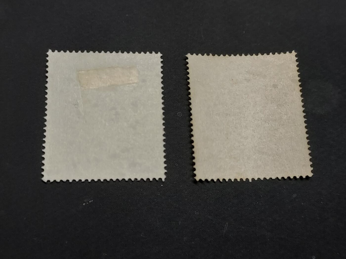 博彦收藏   2月28日 8点邮票专场 全场包邮