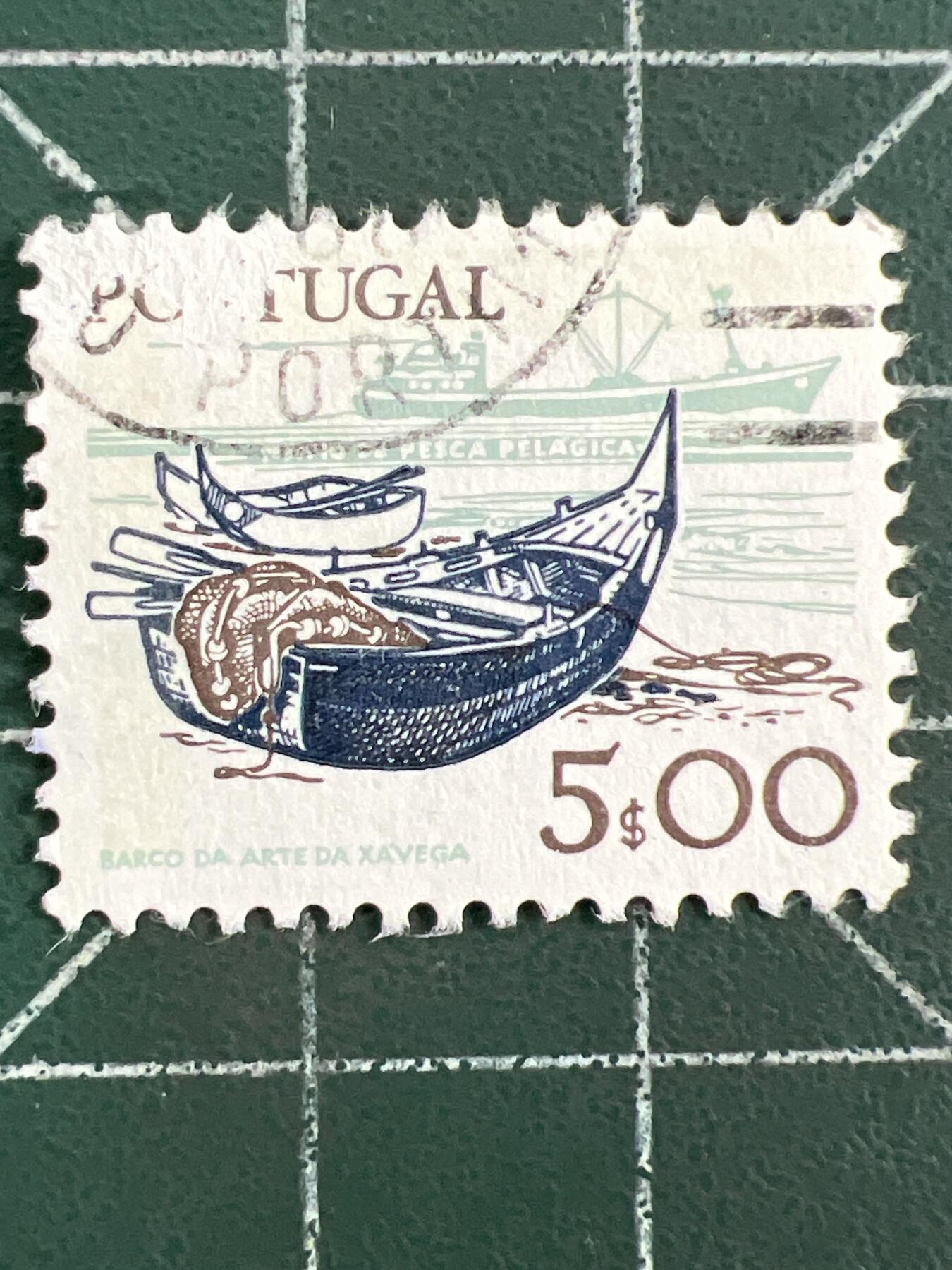 第1123  邮票专场 （无押金，捡漏，全场50包邮，偏远地区除外，接收代拍业务，本店十天发一次货）