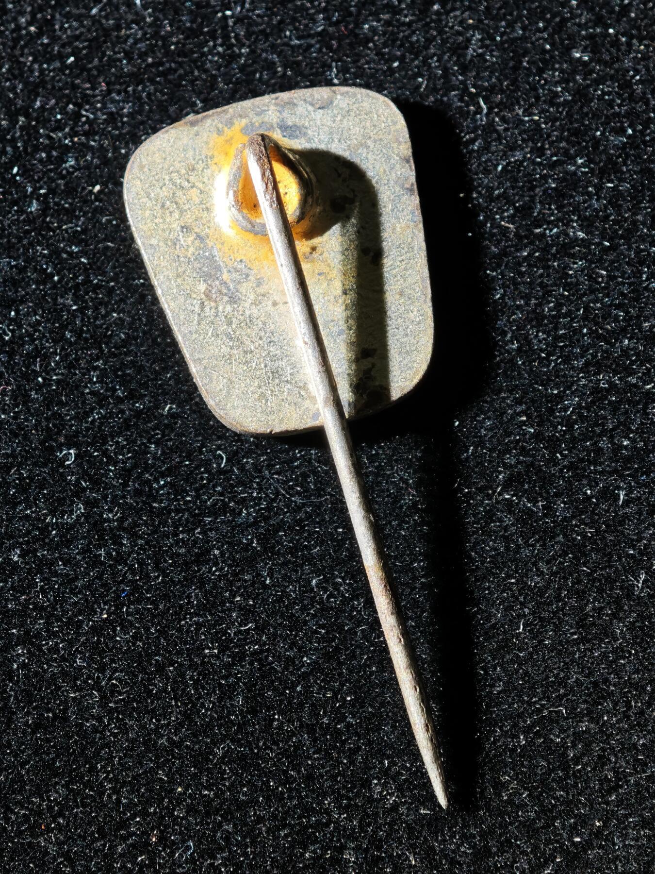 117期新疆红钱粟特钱币丝路钱币专场 回流章