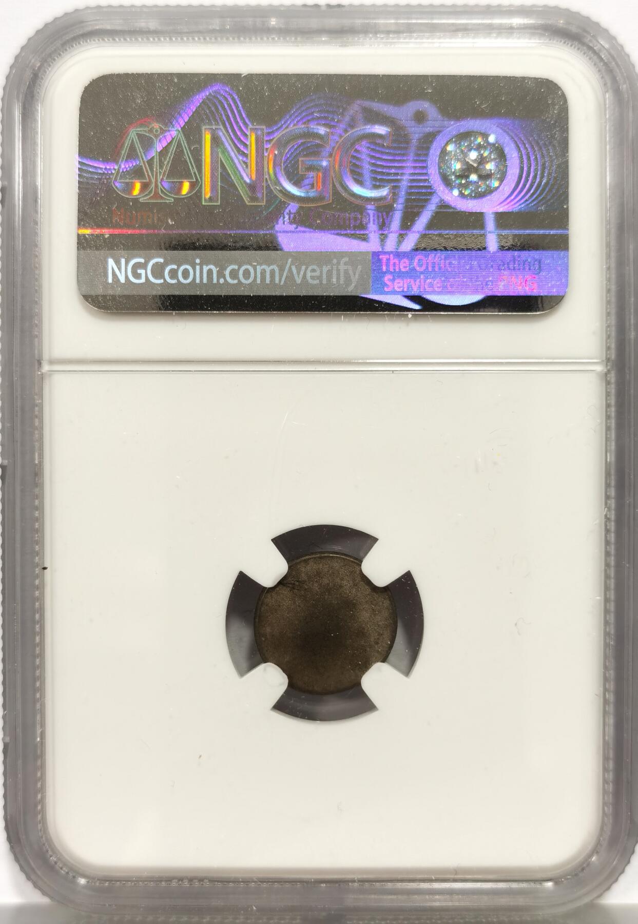 博洋堂蛇年收官专场暨第161期（全场包邮）